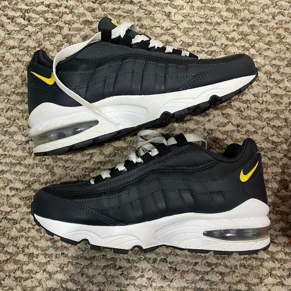 Nike air max - Picture 3 of 6
